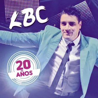 20 Años by La banda de Carlitos