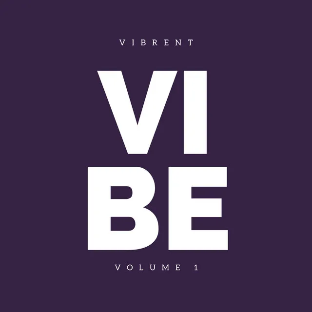 Vibe Vol. 1