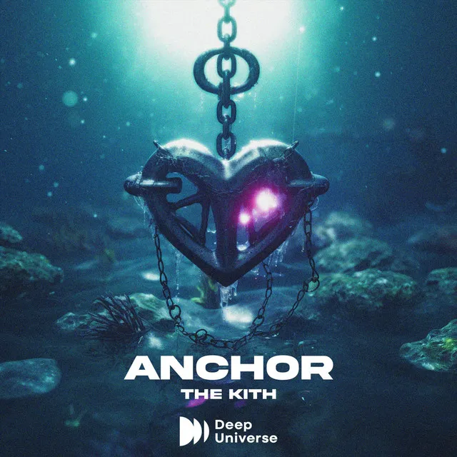 Anchor