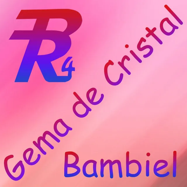 Gema de Cristal