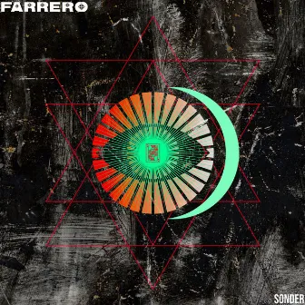 SONDER by Farrero