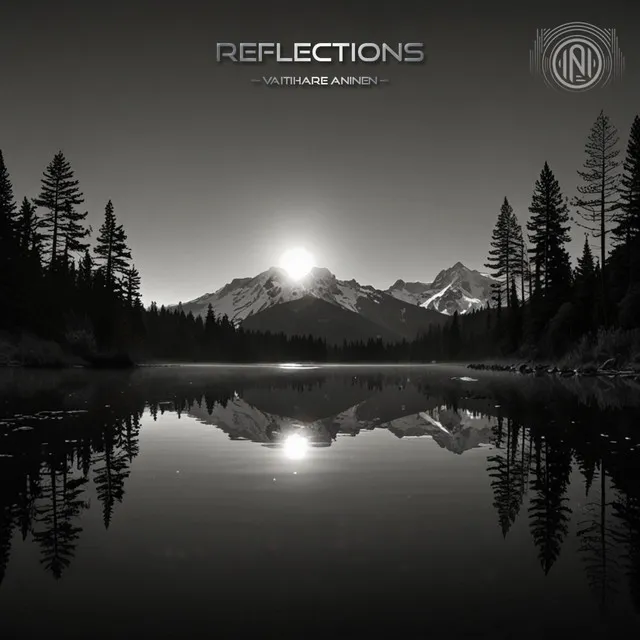 Reflections