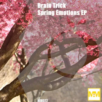 Spring Emotions by Brain Trick