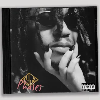 Phases by TYuS