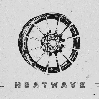 HEATWAVE by 4DEPT