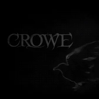 Slain by Crowe