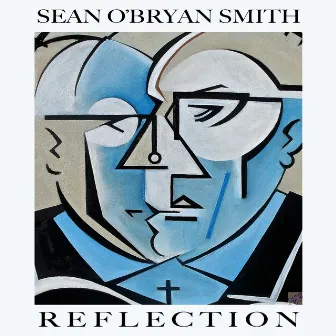 Reflection by Sean O'Bryan Smith