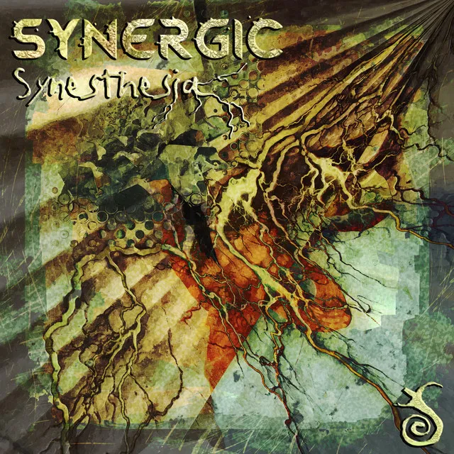 Synergic