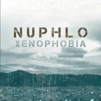 Xenophobia by Nuphlo