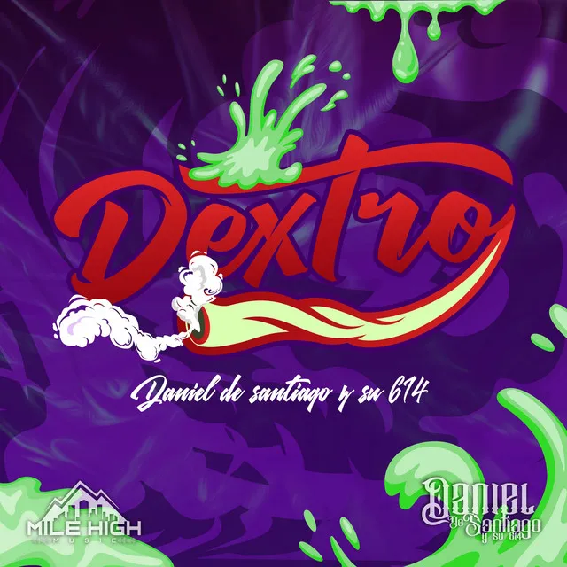 Dextro