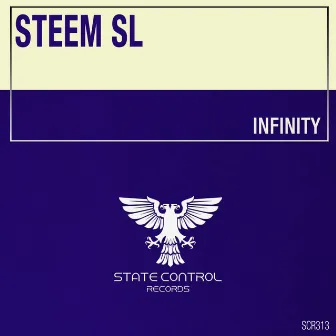 Infinity by STEEM SL