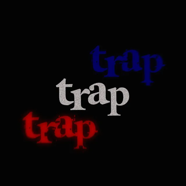 TRAP