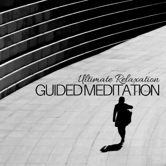 Guided Meditation: Ultimate Relaxation, Mindfulness Training, Inner Peace, Balancing Session by Magic Newborn Lullaby