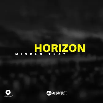 Horizon by SMASH