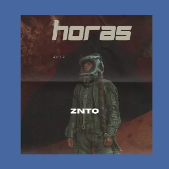 Horas by znto