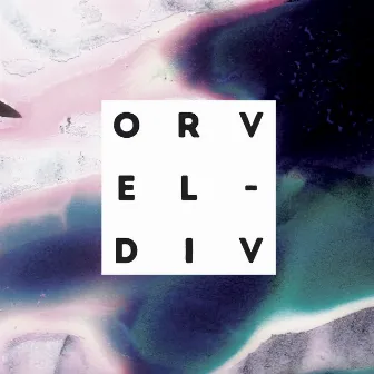 Div by Orvel