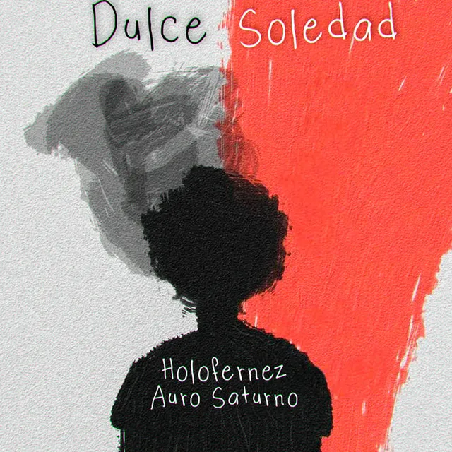 Dulce Soledad