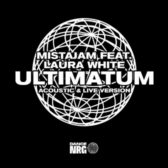 Ultimatum (Acoustic & Live Version) by MistaJam