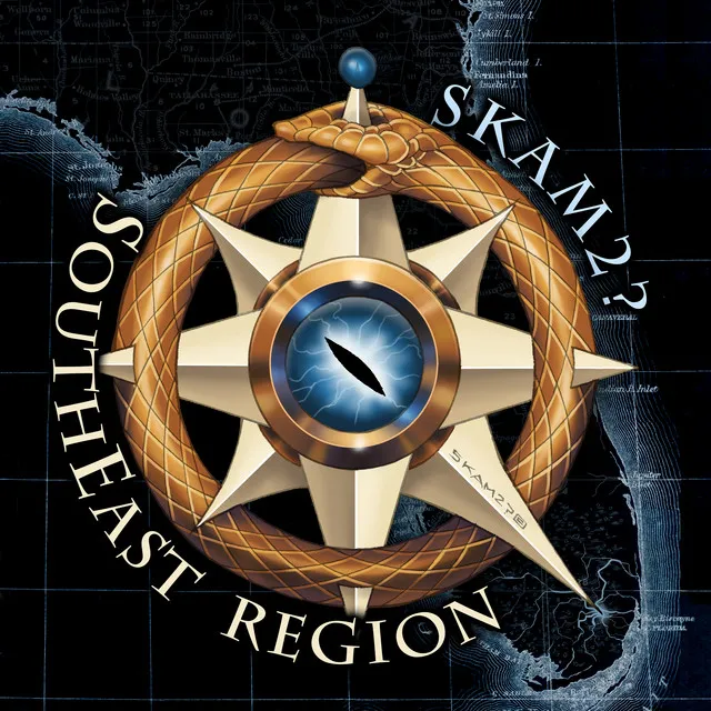 SouthEast Region