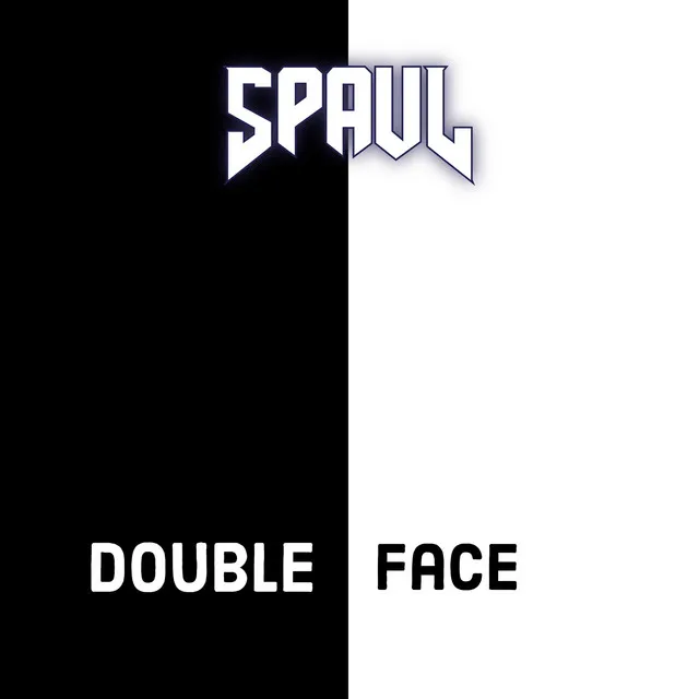 Double Face