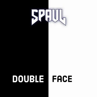 Double Face by Spaul