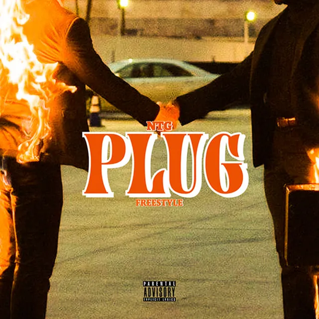 Plug Freestyle