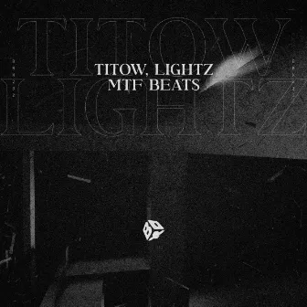 MTF Beats by Titow