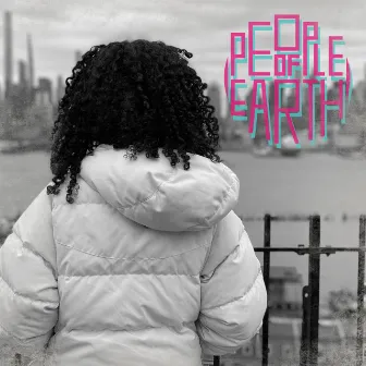 People of Earth by People of Earth