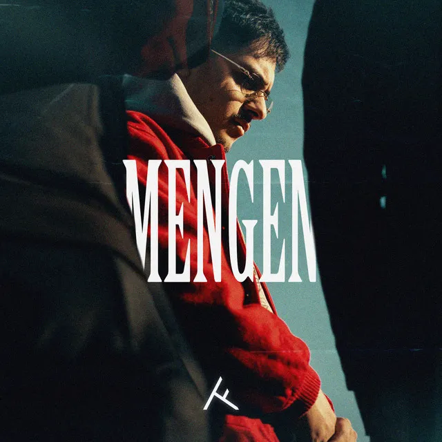 Mengen