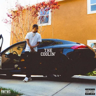 The Coolin' by Mani Coolin