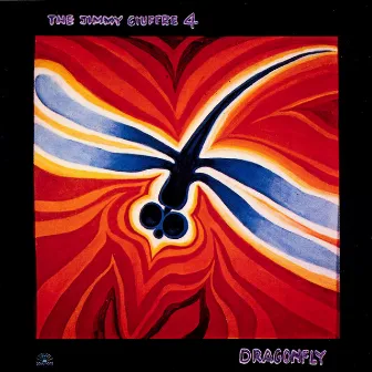 Dragonfly by Jimmy Giuffre Four