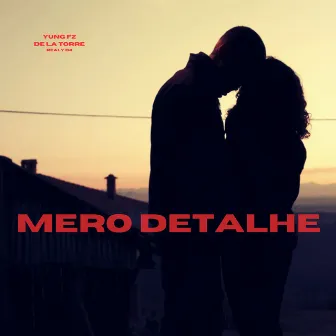 Mero Detalhe by Realy B4