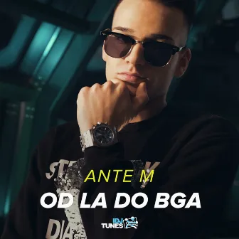 Od La Do Bga by Ante M