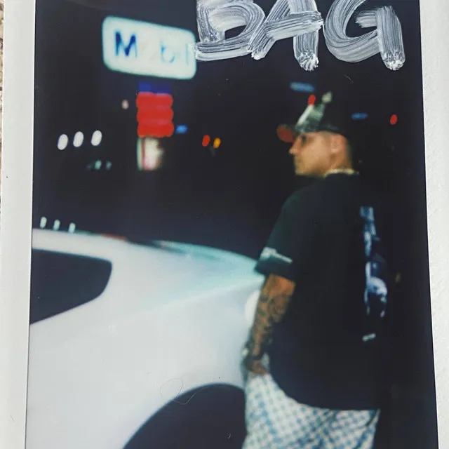 BAG