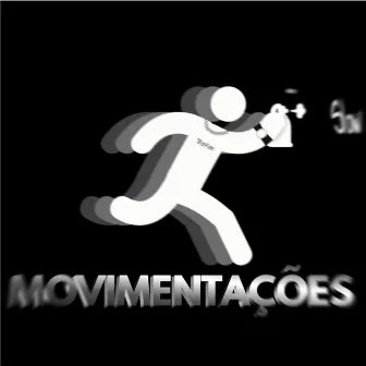 Movimentações by Sloow