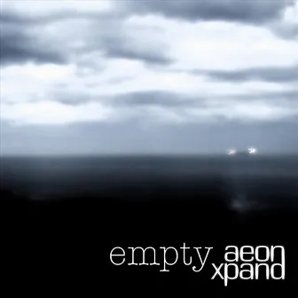 Aeon Xpand by Empty