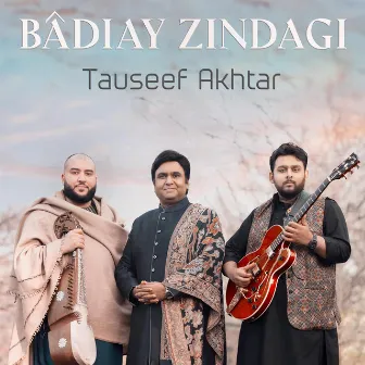 Badiay Zindagi by Unknown Artist