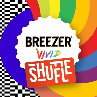 Shuffle by Breezer Vivid by Void