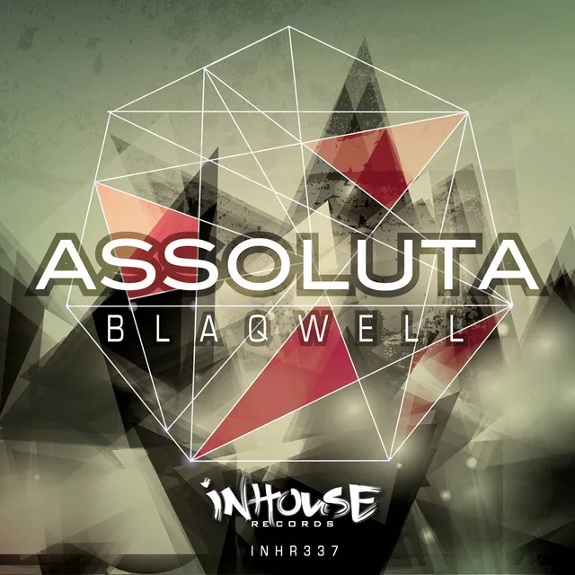 Assoluta - Original Mix