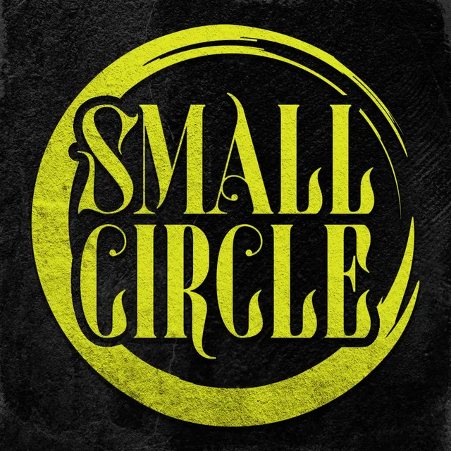 Small Circle