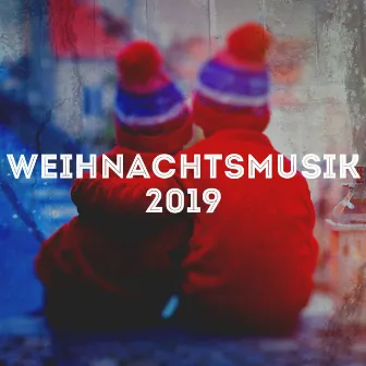 Weihnachtsmusik 2019 by Unknown Artist