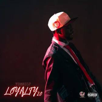 Loyalty 2.0 by Yungsup