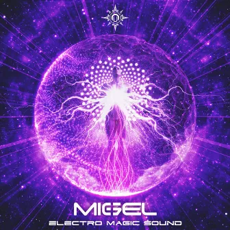 Electro Magic Sound by Migel