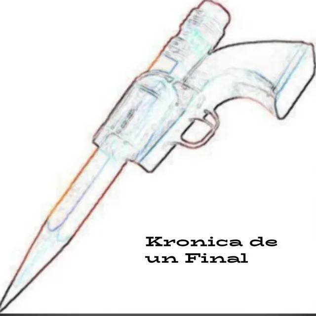 Kronica de un Final