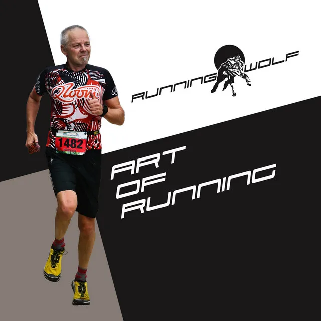 Art of Running