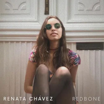 Redbone by Renata Chávez