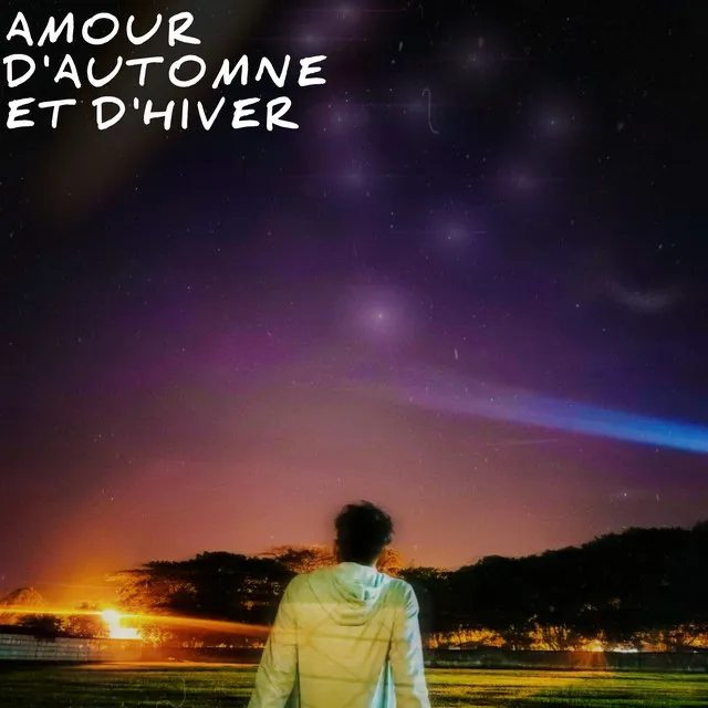 Amour d'automne et d'hiver