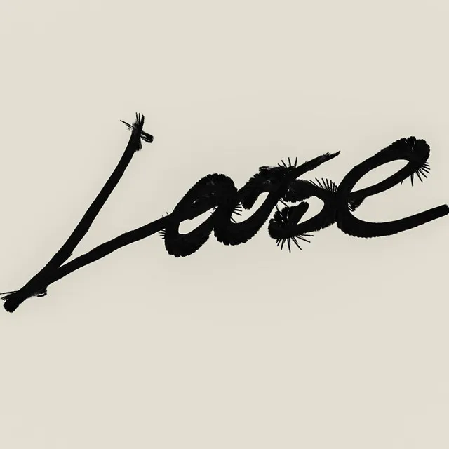 Loose