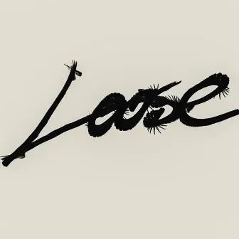 Loose by Axgxst