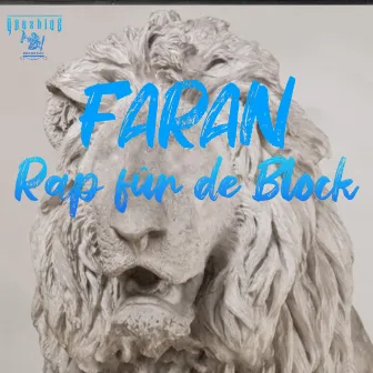 Rap für de Block by Faran